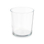 ARTE REGAL BICCHIERE ACQUA 370ML 6PZ