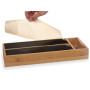 ARTE REGAL DISPENSER BAMBU PER PELLICOLA