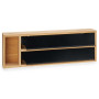 ARTE REGAL DISPENSER BAMBU PER PELLICOLA