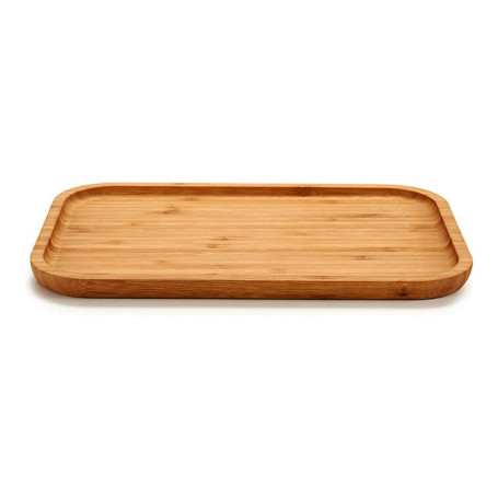 ARTE REGAL TAGLIERE BAMBU 20X1,5X30
