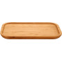 ARTE REGAL TAGLIERE BAMBU 18X1,5X25