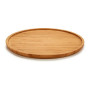 ARTE REGAL TAGLIERE BAMBU 30X1,5X30