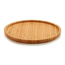 ARTE REGAL TAGLIERE BAMBU 20X1,5X20