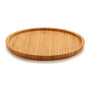 ARTE REGAL TAGLIERE BAMBU 20X1,5X20