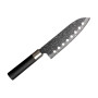 ARTE REGAL COLTELLO CUCINA RIFINITO MARM