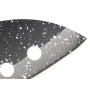 ARTE REGAL COLTELLO CUCINA RIFINITO MARM
