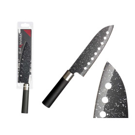 ARTE REGAL COLTELLO CUCINA RIFINITO MARM