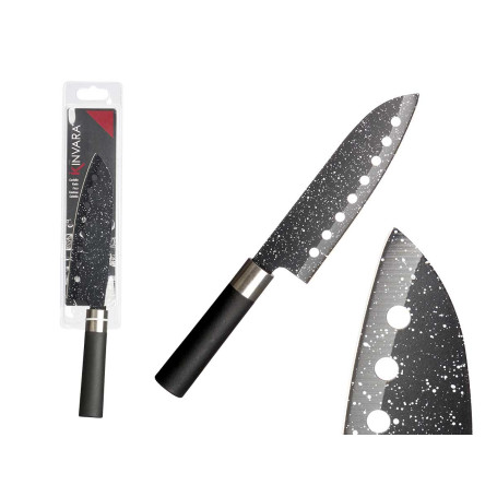 ARTE REGAL COLTELLO CUCINA RIFINITO MARM