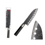 ARTE REGAL COLTELLO CUCINA RIFINITO MARM