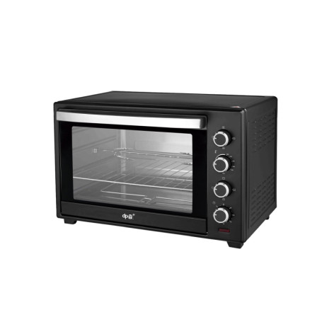 DPM FORNO ELETTRICO NEW CHEF 50LT 1800W