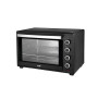 DPM FORNO ELETTRICO NEW CHEF 50LT 1800W