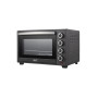 DPM FORNO NEW CHEF 25LT 1600W