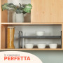 AVILIA SCAFFALE ESTENSIBILE MULTIUSO