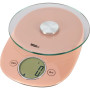 GT BILANCIA DA CUCINA 5KG 3ASS