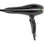 GT PHON NERO 2200W CON DIFFUSORE