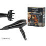 GT PHON NERO 2200W CON DIFFUSORE