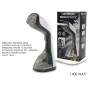 GT STIRATRICE VERTICALE IRON INFINITY