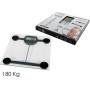GT BILANCIA PESAPERSONA DIGITALE 180KG