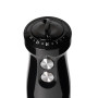 GT FRULLATORE IMMERSIONE 2VEL 600W