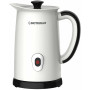 GT MONTALATTE 550W BIANCO