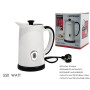 GT MONTALATTE 550W BIANCO