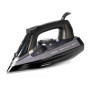 GT FERRO DA STIRO CERAMICA IRON 3000W