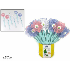 GT SCACCIA INSETTI FIORE 3ASS.