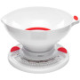 GT BILANCIA DA CUCINA 3KG 4ASS
