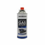 GT CARTUCCIA A VALVOLA 227GR
