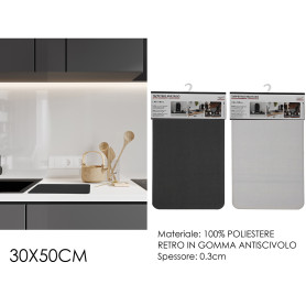 GT TAPPETO MULTIUSO ASSORBENTE