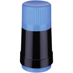 BORELLA TERMOS ISOLANTE BLACK 1/8 2524