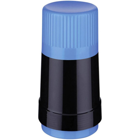 BORELLA TERMOS ISOLANTE BLACK 1/8 2524