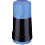 BORELLA TERMOS ISOLANTE BLACK 1/8 2524