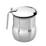 BORELLA BEST CAFFETTIERA A SERVIRE 400ML