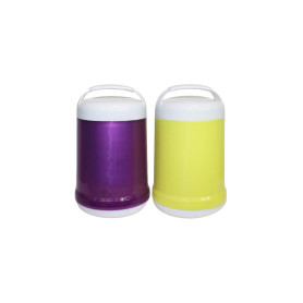 BORELLA BETA TERMOS P/VIVANDE 1LT 13025