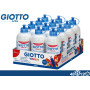 GIOTTO COLLA VINILIKA 100GR