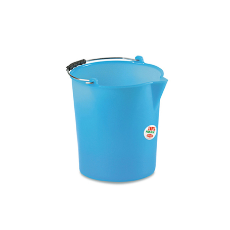 STEFANPLAST SECCHIO INDUSTRIALE LT.12 C/