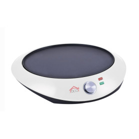 DCG CREPES MAKER CM5760N