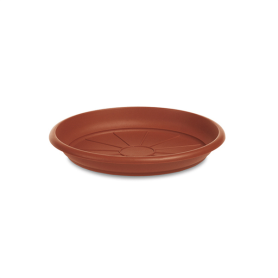STEFANPLAST SOTTOVASO MEDITERRANEO D.30