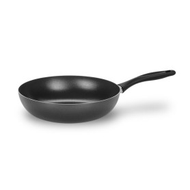 PENTALUX BLACK LINE SALTAPASTA CM.32