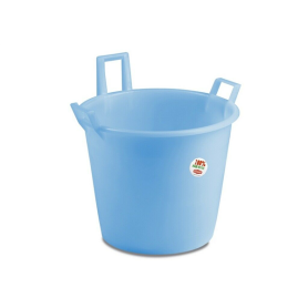 STEFANPLAST MASTELLO 3M D.50 AZZURRO