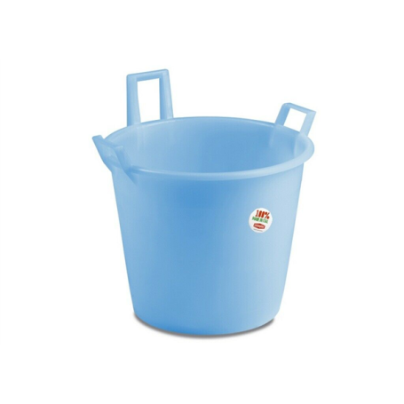 STEFANPLAST MASTELLO 3M D.50 AZZURRO