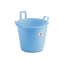STEFANPLAST MASTELLO 3M D.50 AZZURRO