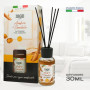 IRGE DEO DIFFUSORE AMBIENTE 30ML SANDALO