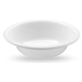 ECOPLAST CATINO DM.34 BIANCO