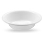 ECOPLAST CATINO DM.34 BIANCO