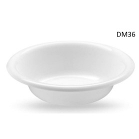 ECOPLAST CATINO DM.36 BIANCO