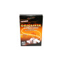 GRIGLISTA ACCENDIFUOCO TAVOLETTE 48 C.