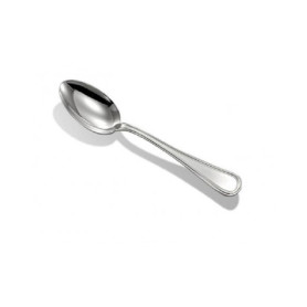 MSB CUCCHIAINO MOKA INGLESE X6