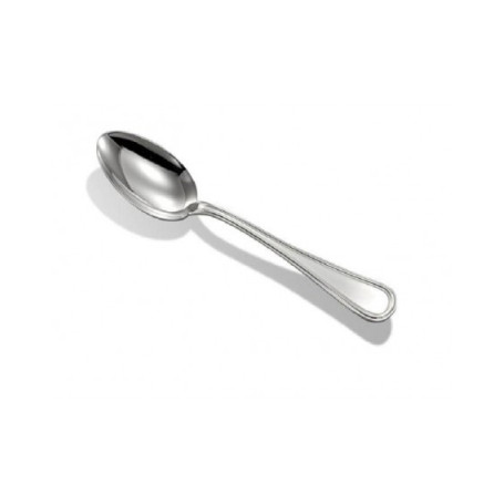 MSB CUCCHIAINO MOKA INGLESE X6
